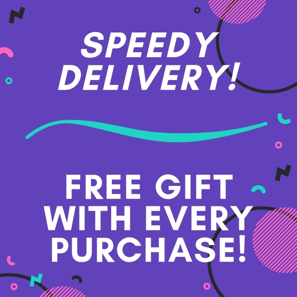 *NEW!* 2 Piece Set - 14MM 18K Cuban Chain & Bracelet - Picture 12 of 12